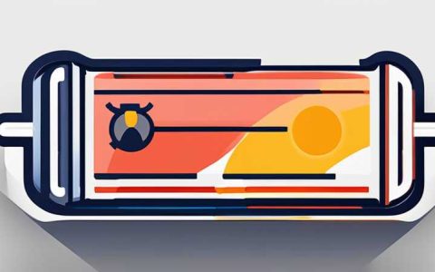 How many V of solar energy can charge a 36v battery