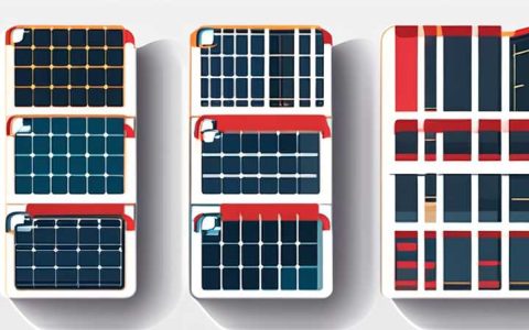 What are the uses of home solar panels