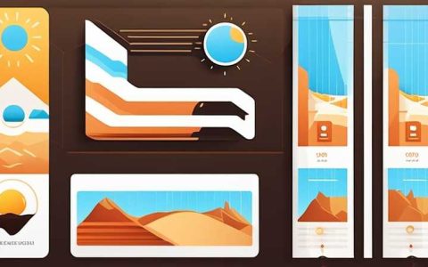 Why don't we use solar energy in the desert?