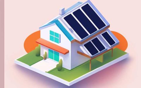 Where is Chuangsheng Solar Energy Company located?