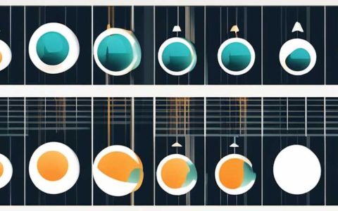 How much is a solar glass ball?