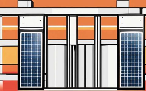 How to replace the wires on the solar panels