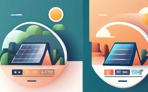 Where to buy Brother brand solar lights