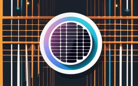 How many hours of solar power does it generate in a year?