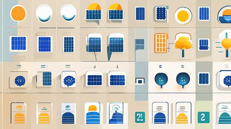 How much does 800 watts of solar energy cost?