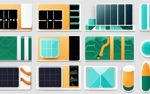 How many solar tubes are there at most