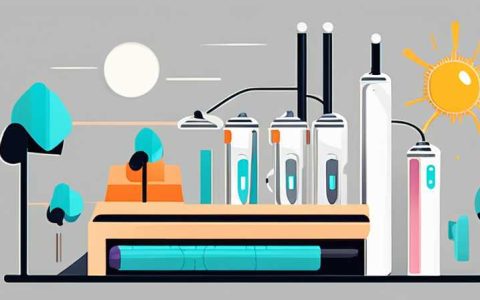 How much does it cost to recycle solar tubes per ton?