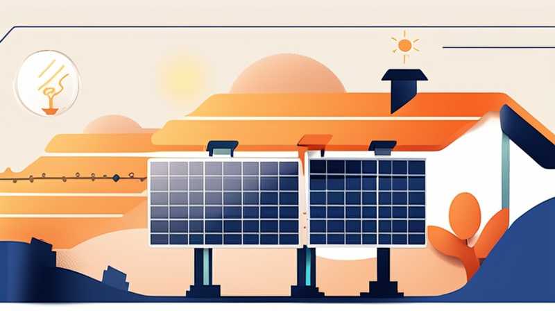 What brand of solar energy is reasonably priced?