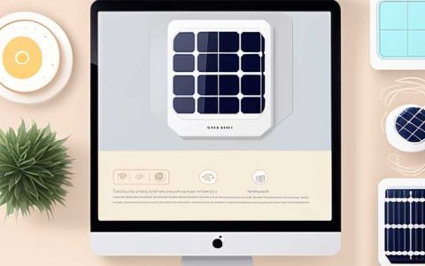 How to disassemble the Zhixin solar light