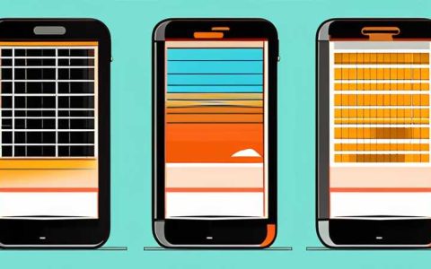 How to discharge waste from solar energy