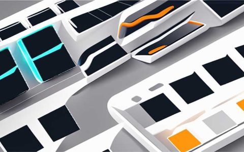 Which brand of solar polycrystalline panels is good?