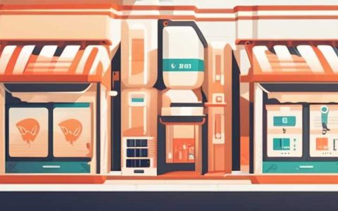 Where can I buy solar energy in a specialty store?