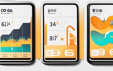 How to restore 4g solar monitoring