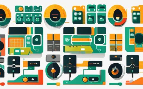 What solar circuit board is best?