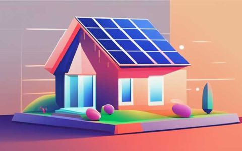 How much does a 18v100w solar panel cost