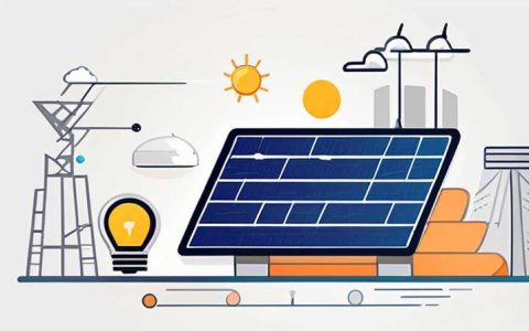 What does solar energy warranty mean?