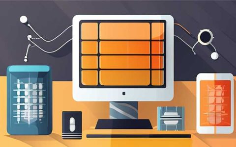 What to do if the solar cell falls off