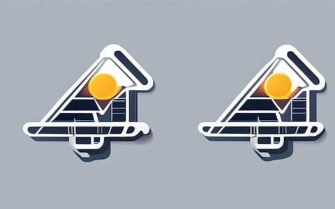 Which brand of solar bracket is good?