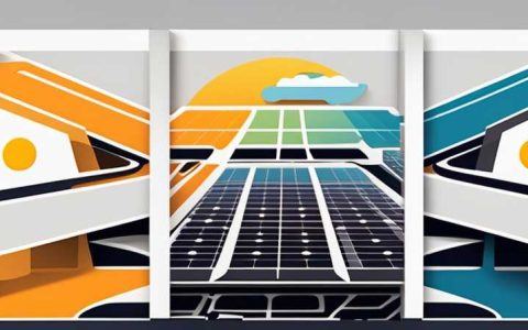 How many solar panels can I use with a 12v9a battery?