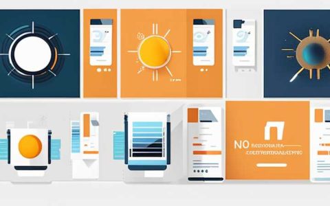 Why Technology is Solar