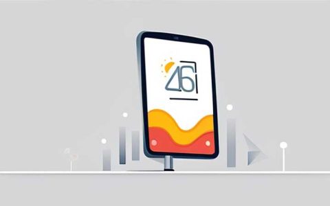 What is the unit of 15wp solar panel?