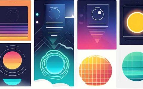 How to use spectrum solar lights