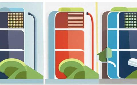 How long can the solar hose be used outdoors?