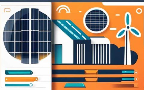 What is the prospect of solar power generation in Vietnam?