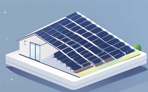 How much does Zhongte Solar Energy cost?