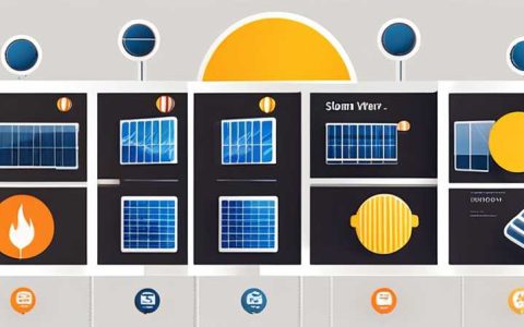 Why don't people like solar energy?