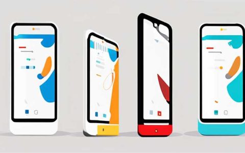 How much does it cost to repair a solar phone in Yingcheng?