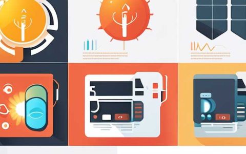 Which is better, solar power or inverter?