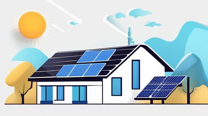 Where can I buy home solar energy in Dingxiang?