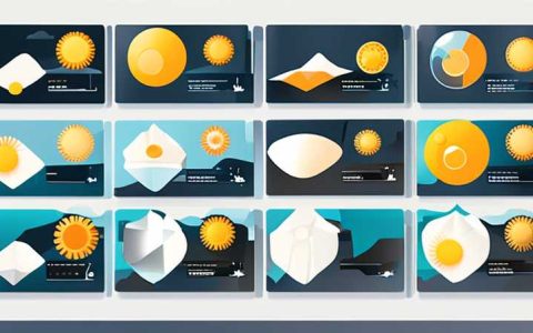 What is the prospect of solar chip enterprises?