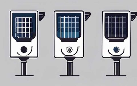 How to Clean an Old Solar Light
