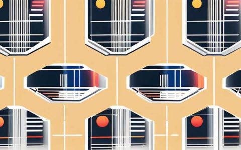 How many pieces are there in a solar cell?