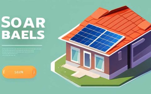 How much does it cost to install solar panels on your roof?