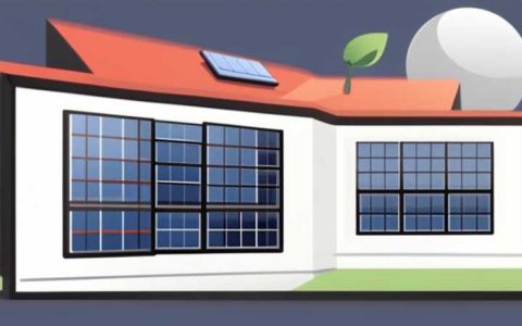 How to install solar panels for homeowners