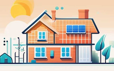 How Homeowners Can Clean Solar Pipes