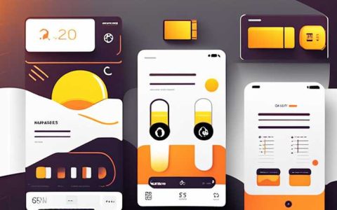 What is solar energy maintenance technology?