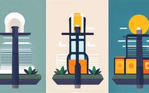 How much does a 25 watt solar light cost?