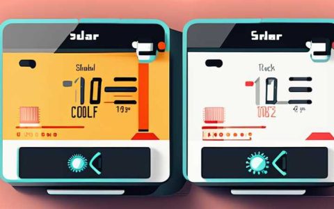 How to fully charge a solar watch