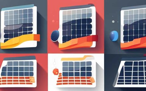 Which brand of solar panels is best for you?