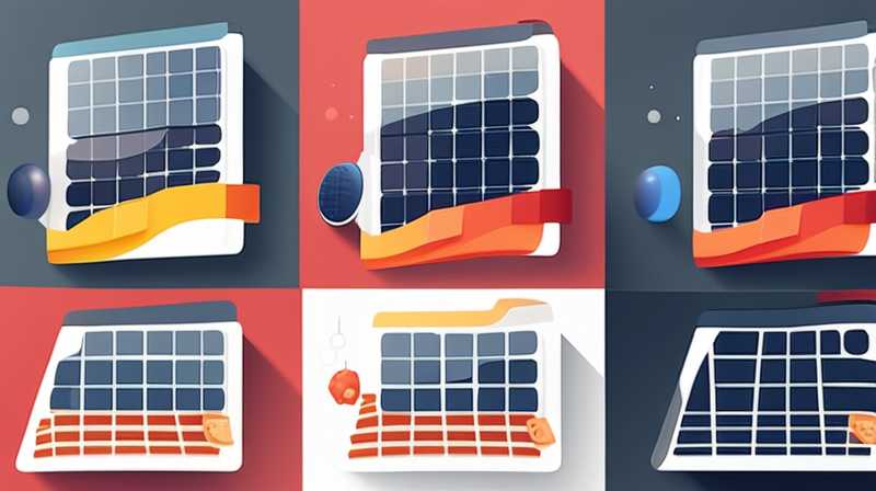 Which brand of solar panels is best for you?