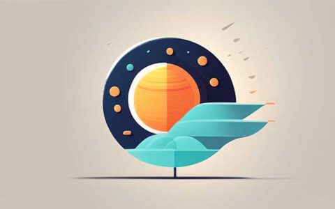 How many light years is the sun from the earth?