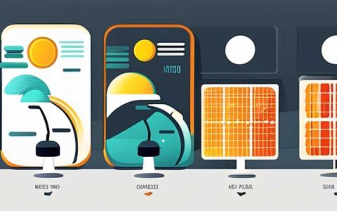 How to make solar lights more durable