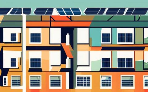 How much does solar panels cost in summer