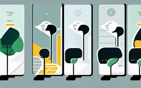 How to set up outdoor solar street lights