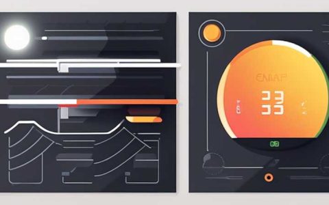 How much is a solar monitor?