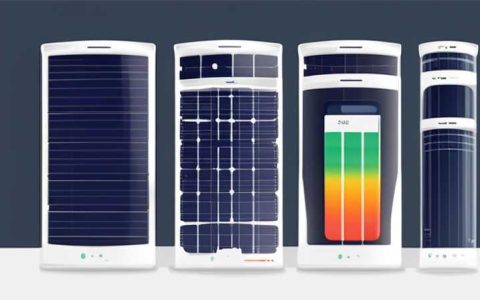 How to Measure the Size of a Solar Tube